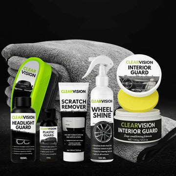 windshield treatment for winter
